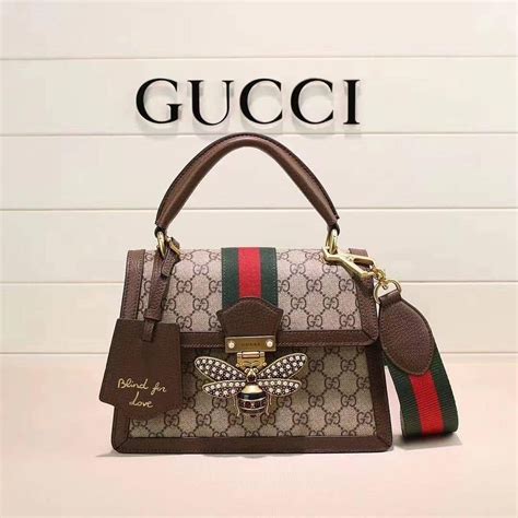 bolsa gucci brasil|bolsos Gucci outlet.